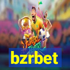 bzrbet