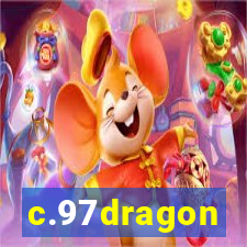 c.97dragon