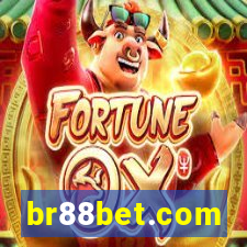 br88bet.com