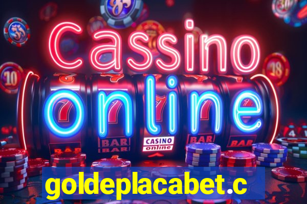 goldeplacabet.com