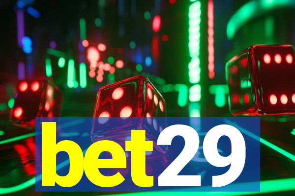 bet29