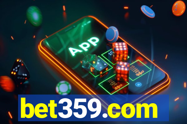 bet359.com