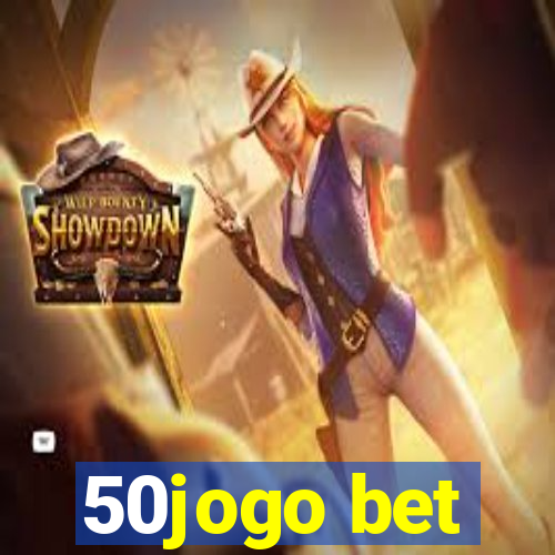 50jogo bet