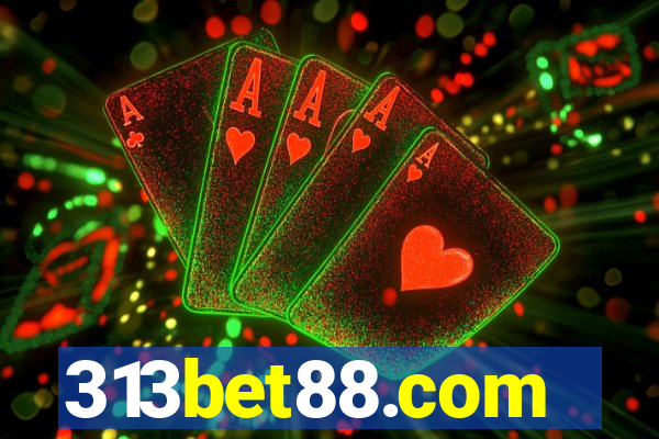 313bet88.com