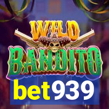 bet939