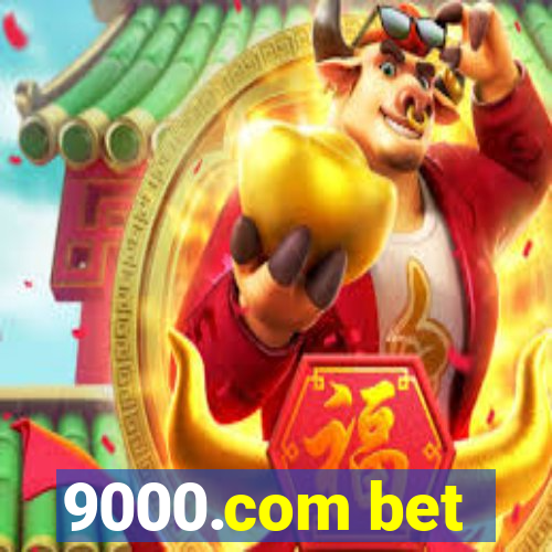 9000.com bet