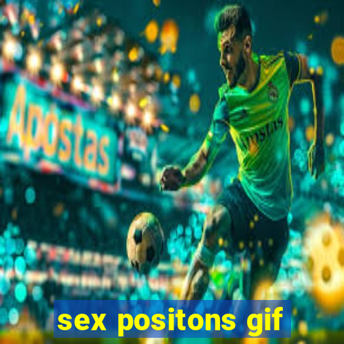 sex positons gif