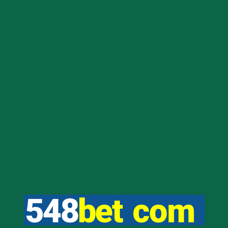 548bet com