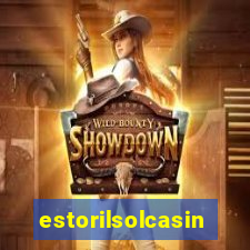 estorilsolcasinos.pt