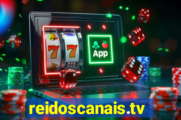 reidoscanais.tv