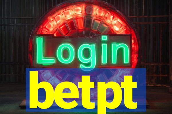 betpt