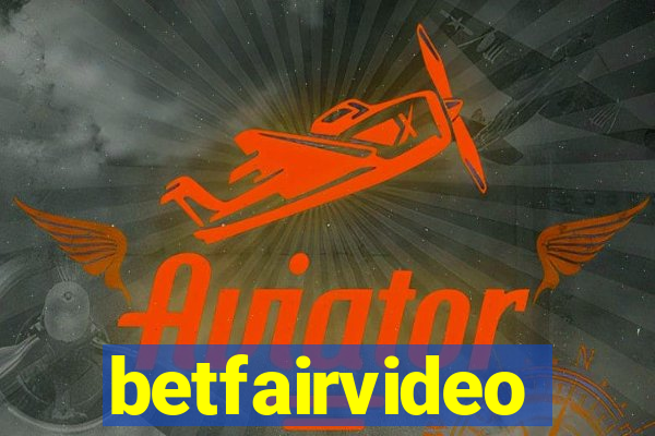 betfairvideo