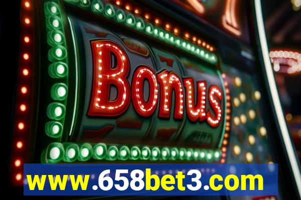 www.658bet3.com