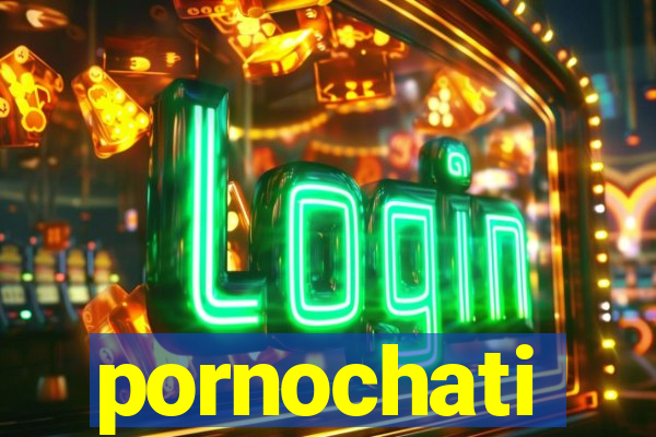 pornochati