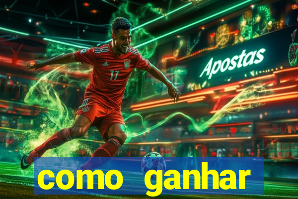 como ganhar dinheiro jogando mir4