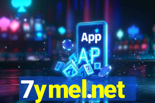 7ymel.net