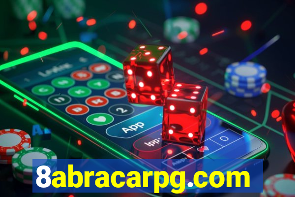 8abracarpg.com