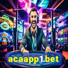 acaapp1.bet