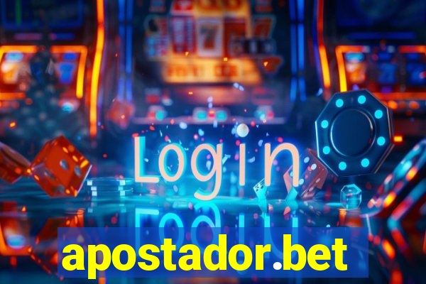 apostador.bet