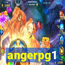 angerpg1