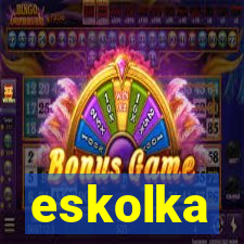 eskolka