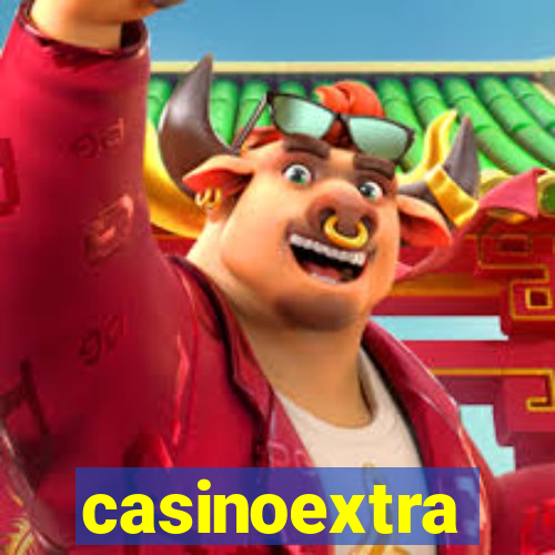 casinoextra