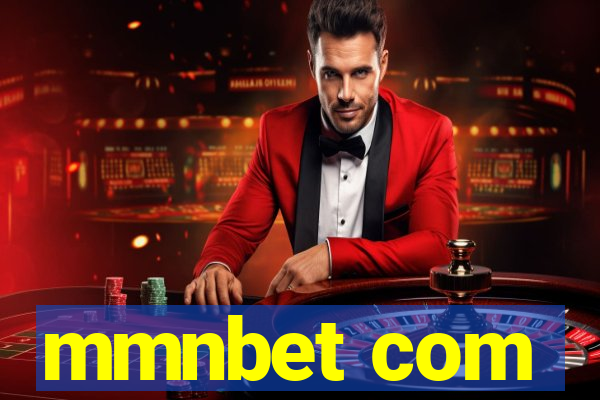 mmnbet com