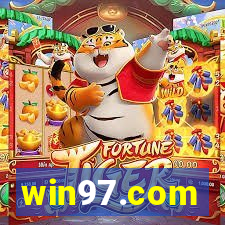 win97.com