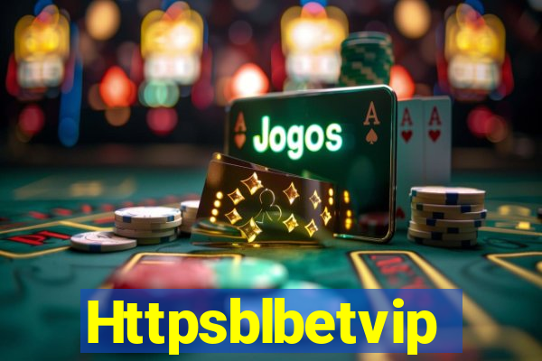 Httpsblbetvip