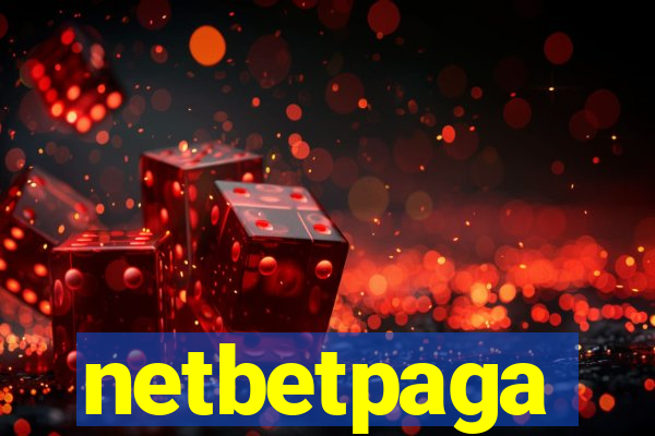 netbetpaga