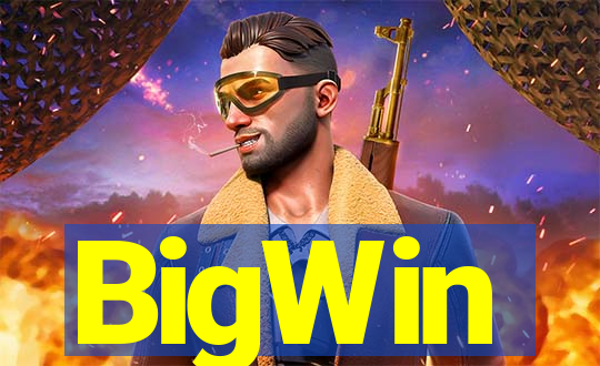 BigWin