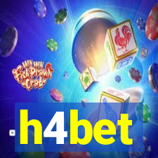 h4bet