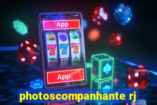 photoscompanhante rj