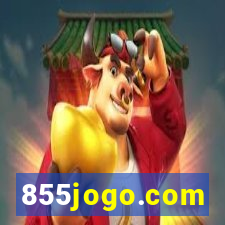 855jogo.com