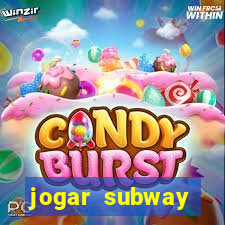 jogar subway surfers 1.99