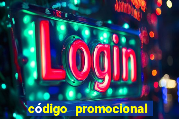 código promocional zeroum bet