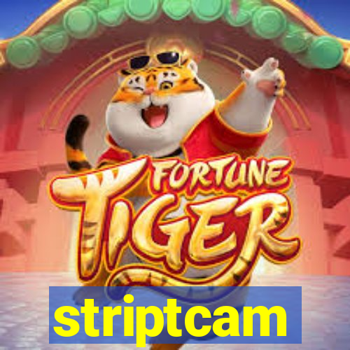 striptcam