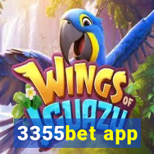 3355bet app