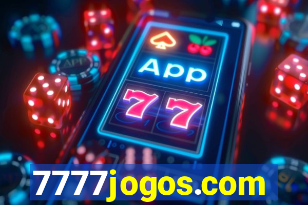 7777jogos.com