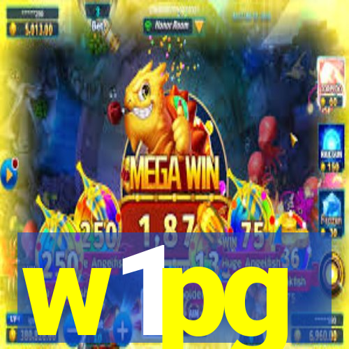 w1pg