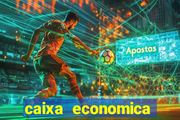 caixa economica boleto fies