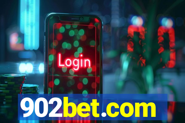 902bet.com