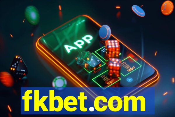 fkbet.com