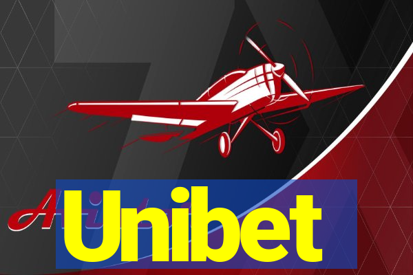 Unibet