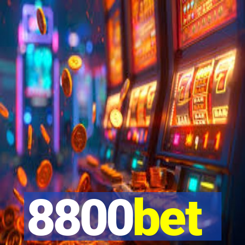 8800bet