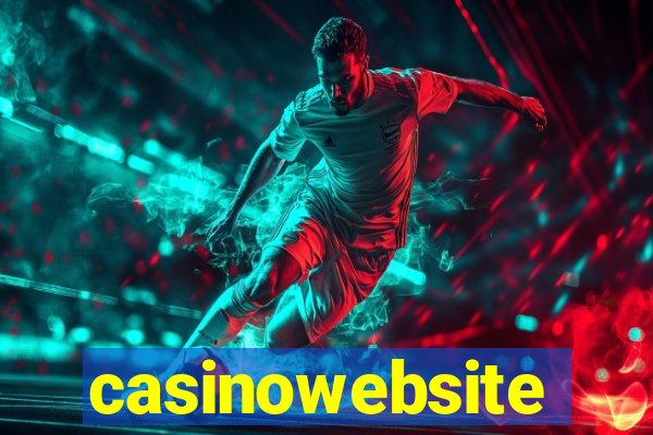 casinowebsite