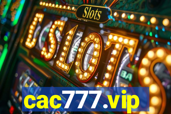 cac777.vip