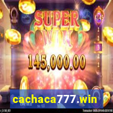 cachaca777.win