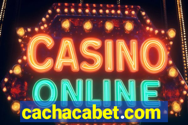 cachacabet.com