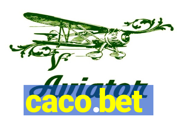 caco.bet